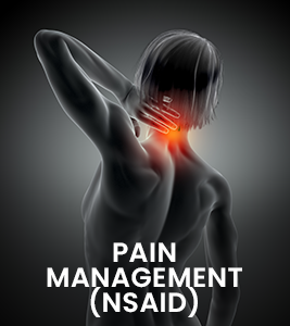 Pain Management