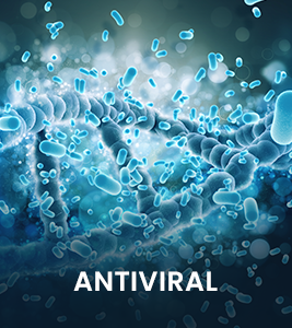 Antiviral