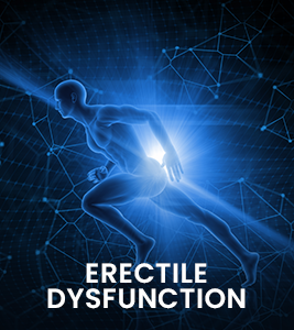 Erectile Dysfunction