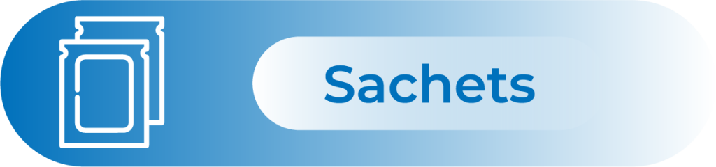 Sachets