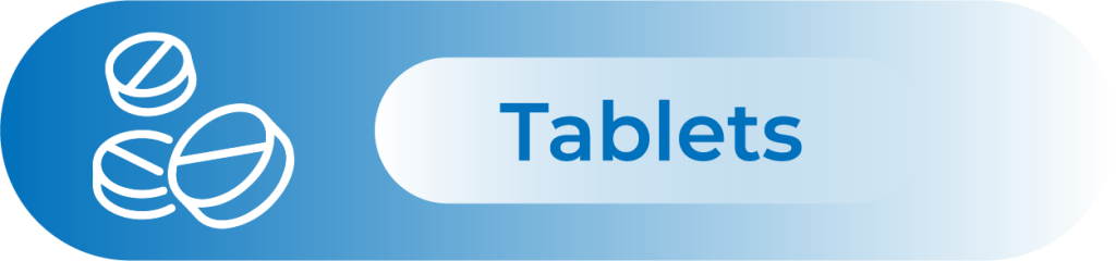 Tablets